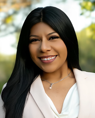 Photo of Brianna Garcia, Clinical Social Work/Therapist, LCSW