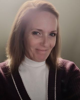 Photo of Tanya Curran, Drug & Alcohol Counselor, MSW, LCADC, CCS