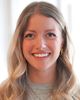 Emily Lafeber - Chronic Illness Digestive Disorders