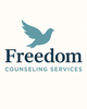 Photo of Freedom Counseling Services, LLC, Group Practice