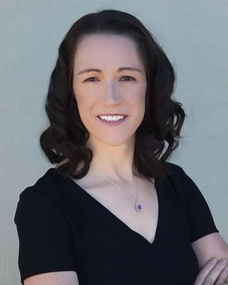 Photo of Nicole Carissimi - Carissimi Mental Health & Wellness PLLC, Psychiatric Nurse Practitioner, PMHNP, MSN