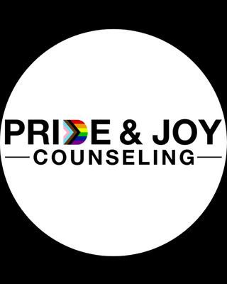 Photo of Alex Byrne - Pride & Joy Counseling LLC, Clinical Social Work/Therapist, LCSW-C