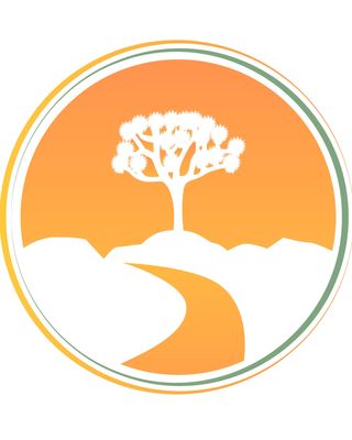 Photo of Meagan Butler - Desert Road Ministries, Licensed Professional Counselor, LPC, LCDC, BCN