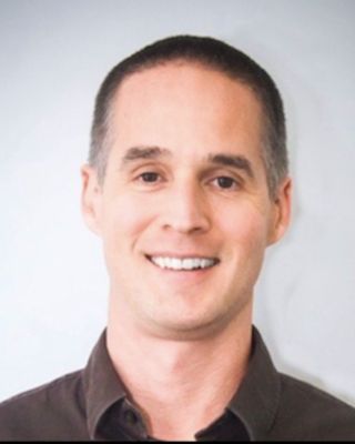 Photo of Russell Beebe, Licensed Clinical Mental Health Counselor, LCMHC, CSAT