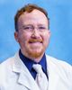 DesRosier Medical Services