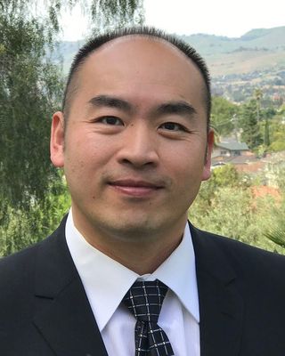 Photo of Michael Quach - Dr. Mike at Willow Glen Psychiatry For Men, Psychiatrist, MD