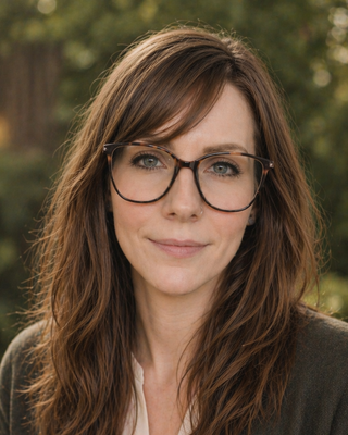 Photo of Couples - Teens - Parenting - Men's Issues - Jamie Campbell, Registered Psychotherapist (Qualifying), MACP