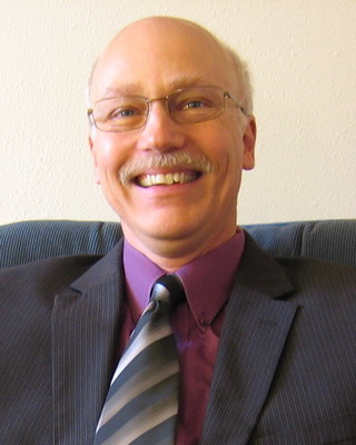 Photo of Craig A. Groehn, Clinical Social Work/Therapist in Cedar Rapids, IA