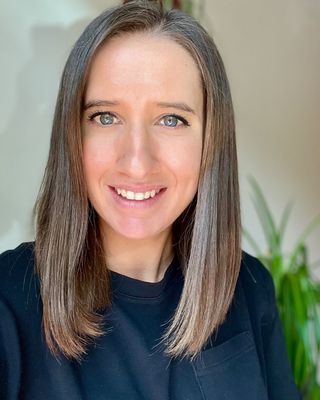 Photo of Jacqueline Black, Licensed Professional Counselor Candidate , MA, LPCC