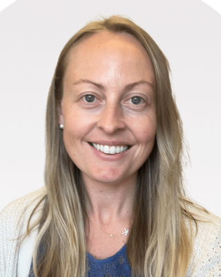 Photo of Mackenna Persing, Clinical Social Work/Therapist, LCSW