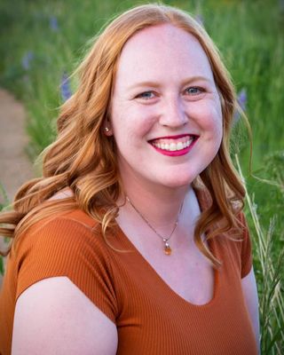 Photo of Nicole Hepler, Licensed Professional Counselor, MS, LPC, NCC