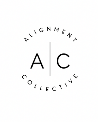 Photo of The Alignment Collective, Group Practice
