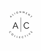 Photo of The Alignment Collective, Group Practice
