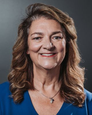 Photo of Ann Marie Padgett, Clinical Social Work/Therapist in Hancock County, IN