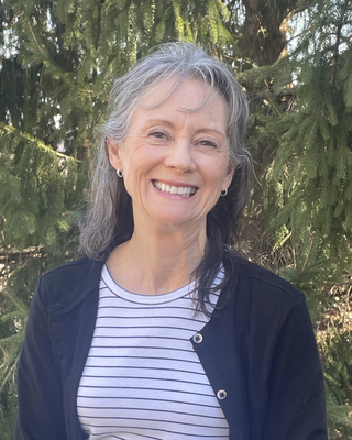 Photo of Maureen Owens, Clinical Social Work/Therapist, LISW-S, RN