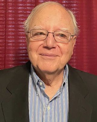 Photo of Raymond Martorano, Psychologist in Lexington, KY