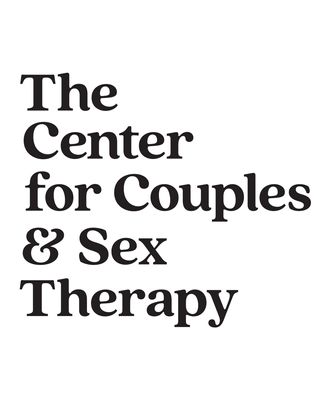 Photo of The Center for Couple's & Sex Therapy , Marriage & Family Therapist in Beaverton, OR