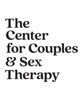 The Center for Couple's & Sex Therapy