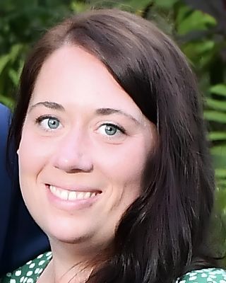 Photo of Kaisey Braun, Clinical Social Work/Therapist, LCSW