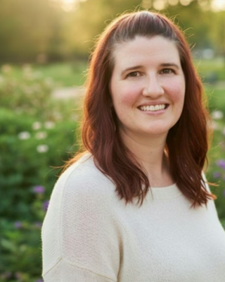 Photo of Jessica Hudson, Clinical Social Work/Therapist, LCSW