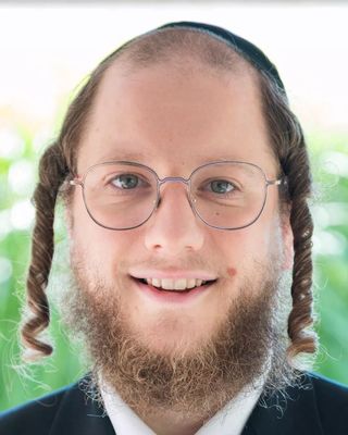 Photo of Aron Hirschfeld - Aron Hirschfeld, LCSW | Revive, Clinical Social Work/Therapist, LCSW, CASAC