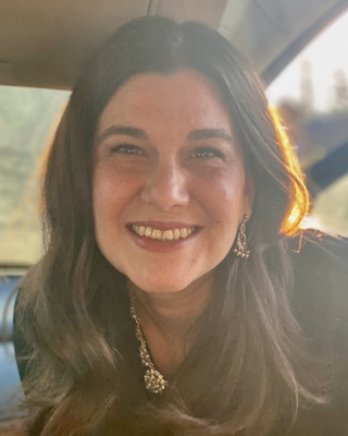 Photo of Tiffany Diane Tarasoff, Clinical Social Work/Therapist, LCSW