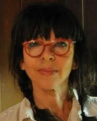 Photo of Beth Fox, Marriage & Family Therapist, LMFT