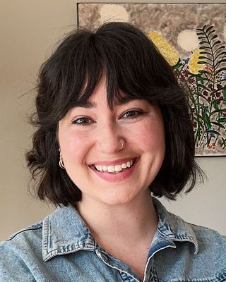 Photo of Audrey Fields, Licensed Professional Counselor, MA, LPC