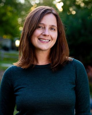 Photo of Kelley Heider - Spacious Soul Counseling, Licensed Professional Counselor Candidate, LPCC