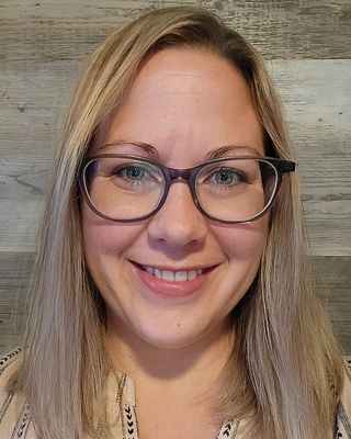 Photo of Amanda Bailey, Clinical Social Work/Therapist, LCSW