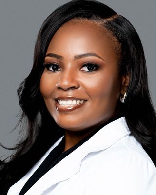 Photo of Jerrika Myles, Psychiatric Nurse Practitioner, PMHNP-, BC