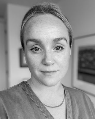 Photo of Hilary Ferris White, Clinical Social Work/Therapist, LCSW