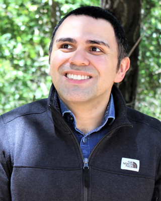 Photo of Jj Medina, Marriage & Family Therapist in Campbell, CA