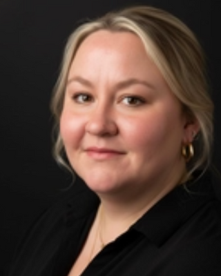 Photo of Germaine Michaud, Marriage & Family Therapist, LMFT