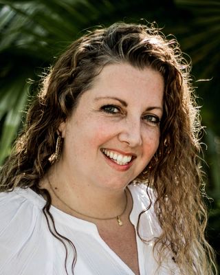 Photo of Jessica Olsen, Pre-Licensed Professional, MSCP