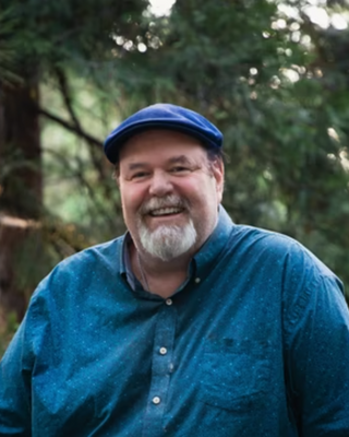 Photo of Ray Radeka, Clinical Social Work/Therapist, LCSW