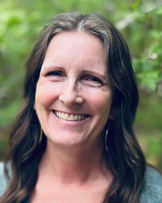 Photo of Laura F Levin, Licensed Professional Counselor, LPC