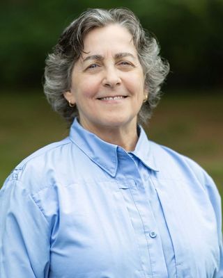 Photo of Ana C Duarte, Psychiatric Nurse Practitioner, CRNP, PMH