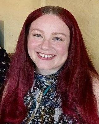 Photo of Dr. Gemma Boyd, Psychologist, PsyD