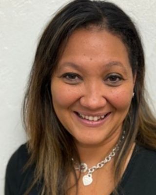 Photo of Kendra Brooks, Licensed Professional Counselor