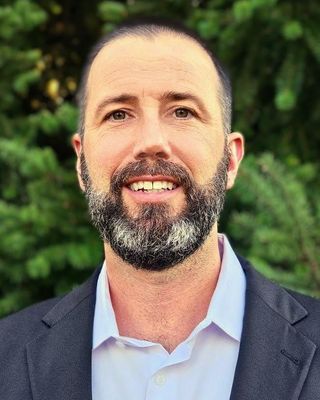 Photo of Matthew Kilgore, Psychiatric Nurse Practitioner, DNP, ARNP, PMHNP