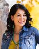 Margo Tirado MA, LCPC & Assoc.