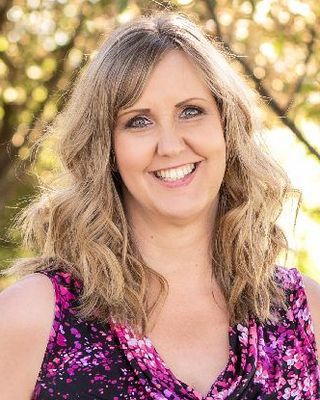 Photo of Debra Winter, Clinical Social Work/Therapist, LICSW, LMHC