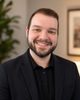 Headwaters Counseling, LLC; Jacob Brown LLP