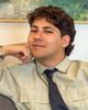 Leandro Hernandez Canales