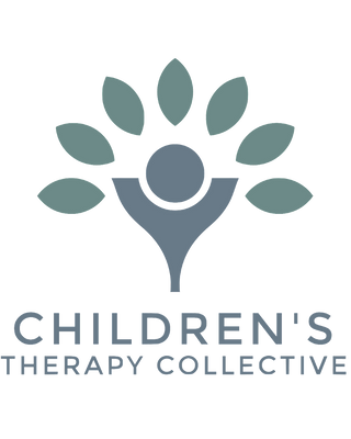 Photo of Children's Therapy Collective, Counsellor in Winnipeg, MB