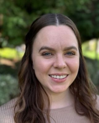 Photo of Dr. Anna Gutierrez, Psychologist, PsyD