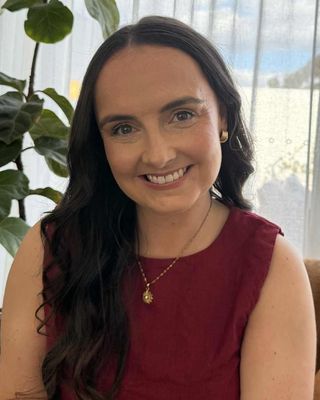Photo of Sarah Rodda - Sarah Rodda - Daylight Psychology Studio, Psychologist, PsyBA General