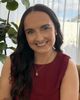 Sarah Rodda - Daylight Psychology Studio