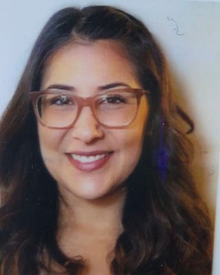 Photo of Jessica Sara Ciaramitaro, Marriage & Family Therapist Associate in San Pedro, CA